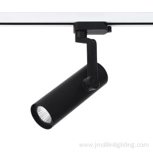 Lights Led Recessed Smart Dimmable Tracks Track Lighting